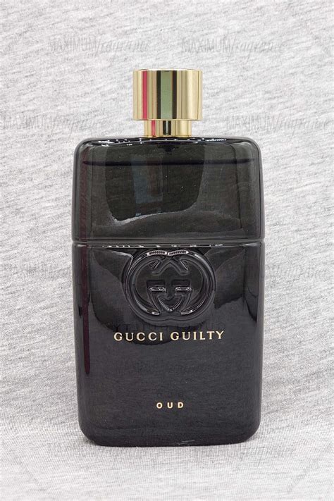 gucci guilty oud amazon|Gucci Guilty meaning.